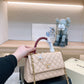 Ozarra - CHL Bags - 7006