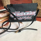 Ozarra Fashion -BBR Bags - 1121