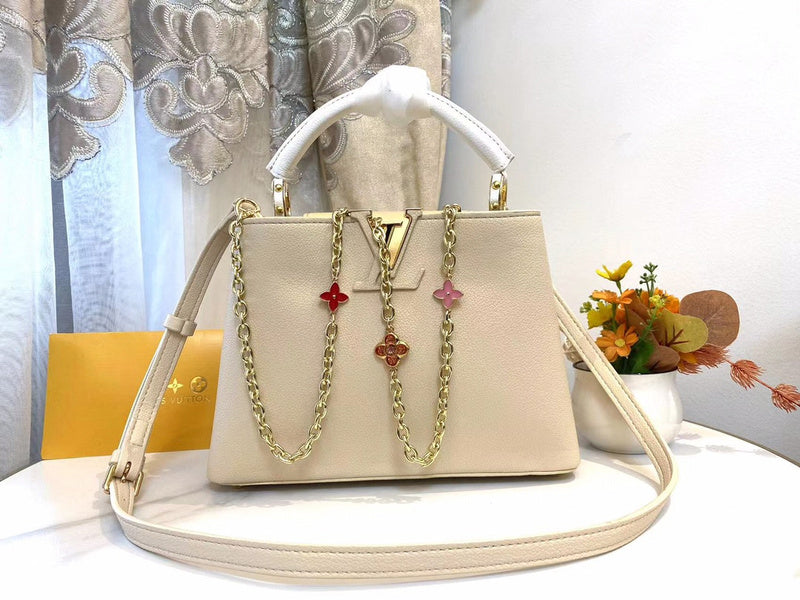 Ozarra - GUKI Women Bags - 1491