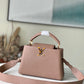 Fashion Lu-Vi bags - 5165