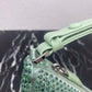 Oz - Fei Bags - 1516