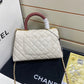 Ozarra - CHL Bags - 7490