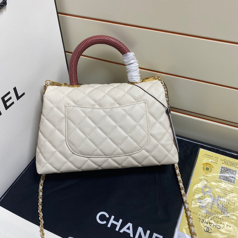 Ozarra - CHL Bags - 7490