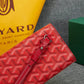 OZ - GYO Bags - 1437