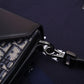 Ozarra - DOR Bags - 977