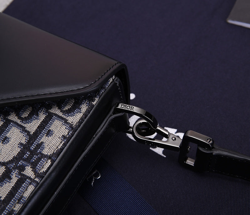 Ozarra - DOR Bags - 977