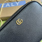 Ozarra - GG Bags - 077