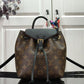Ozarra Luxury - LOV Bags - 2666