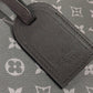 Ozarra Fashion Lu-Vi Bags - 16955