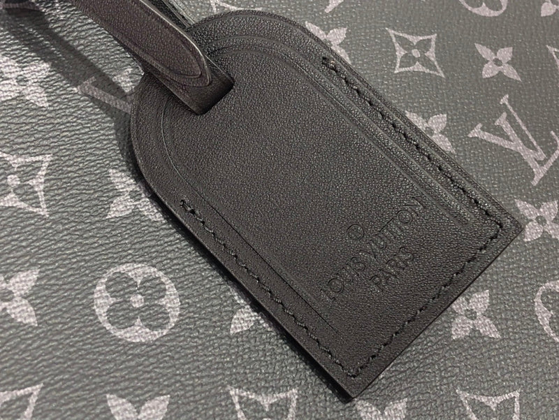 Ozarra Fashion Lu-Vi Bags - 16955