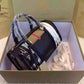 Ozarra Fashion -BBR Bags - 774