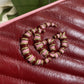 Ozarra - GUKI Bags - 1825