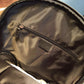 BAB - GCI Bags - 1187