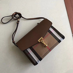 Ozarra Fashion -BBR Bags - 1052