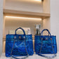 Ozarra - CHL Bags - 7020