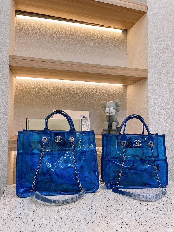 Ozarra - CHL Bags - 7020