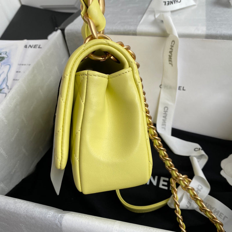 Ozarra - CHL Bags - 7397