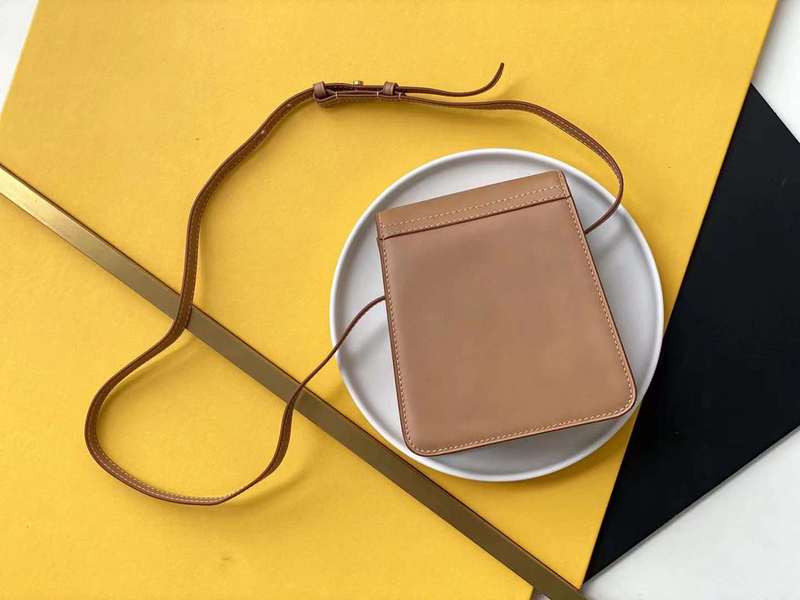 Ozarra - SLY Bags 188