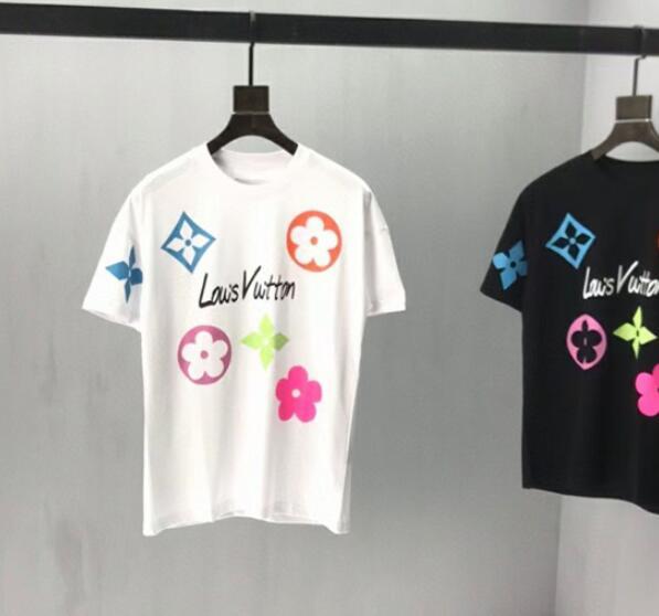 Ozarra Luxury - LOV Clothes - 054