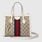 Ozarra - GUKI Women Bags - 1181