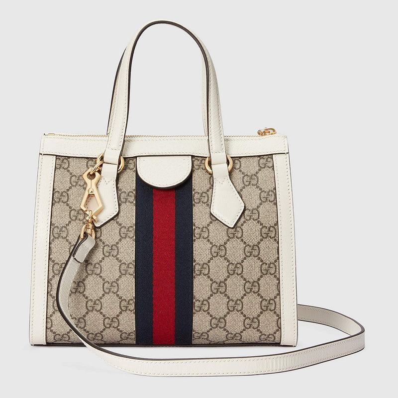 Ozarra - GUKI Women Bags - 1181