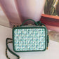 Ozarra - CHL Bags - 721
