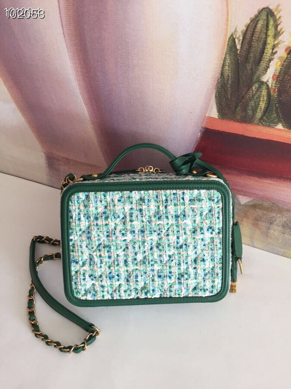 Ozarra - CHL Bags - 721