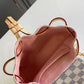 Ozarra Fashion Lu-Vi bags - 17009