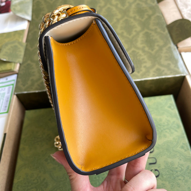 Ozarra - GCI Bags - 4953