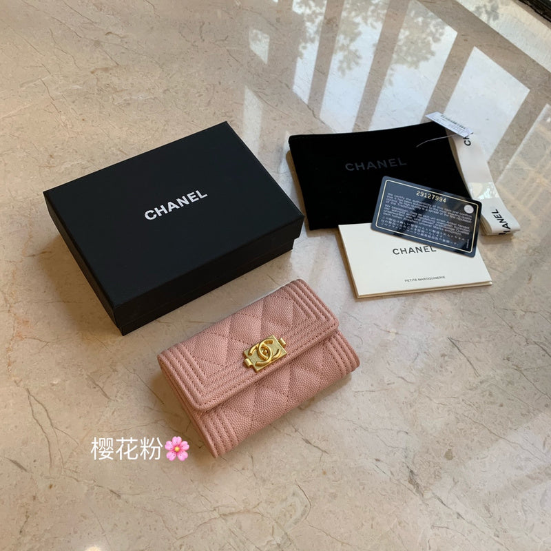 Ozarra - CHL Bags - 6246