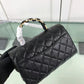 Ozarra - CHL Bags - 6350