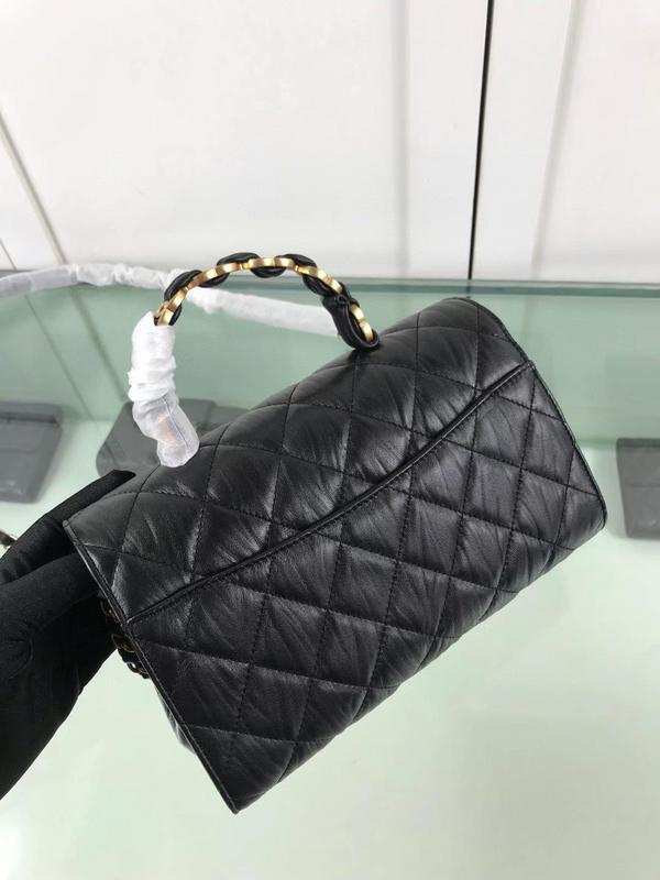 Ozarra - CHL Bags - 6350
