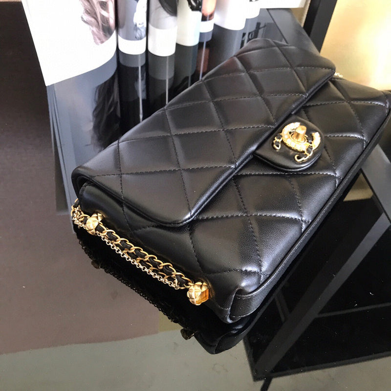 BAB - CHL Bags - 3494