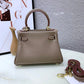 Ozarra - HMS Bags - 549
