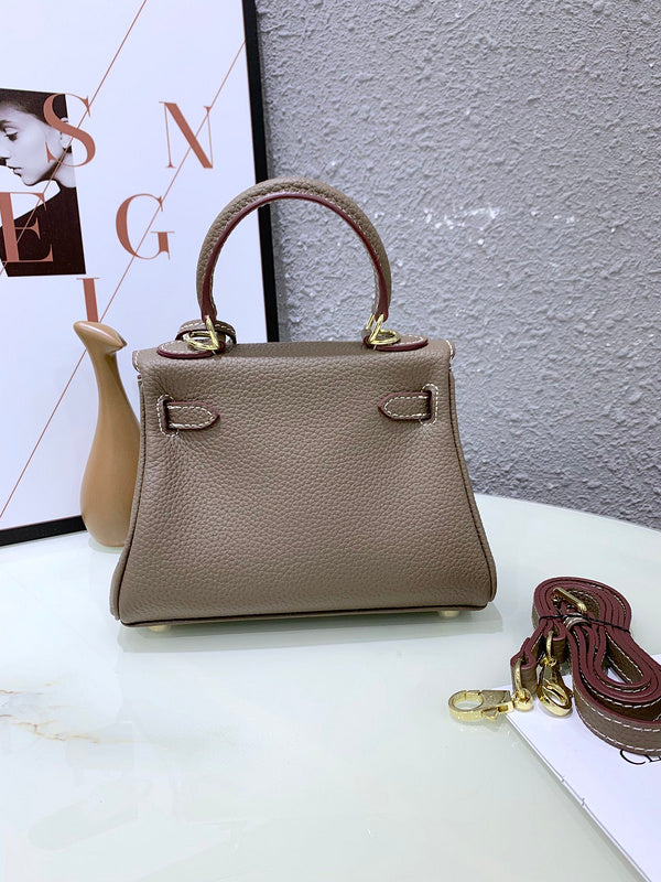 Ozarra - HMS Bags - 549
