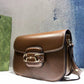 Ozarra - GCI Bags - 1952