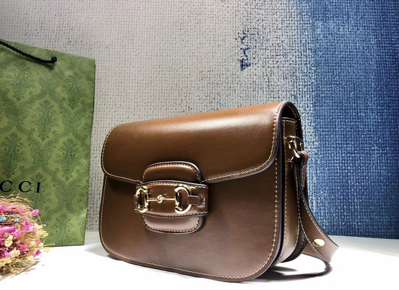 Ozarra - GCI Bags - 1952