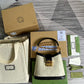 Ozarra - GCI Bags - 4695