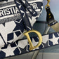 Ozarra - DOR Bags - 983