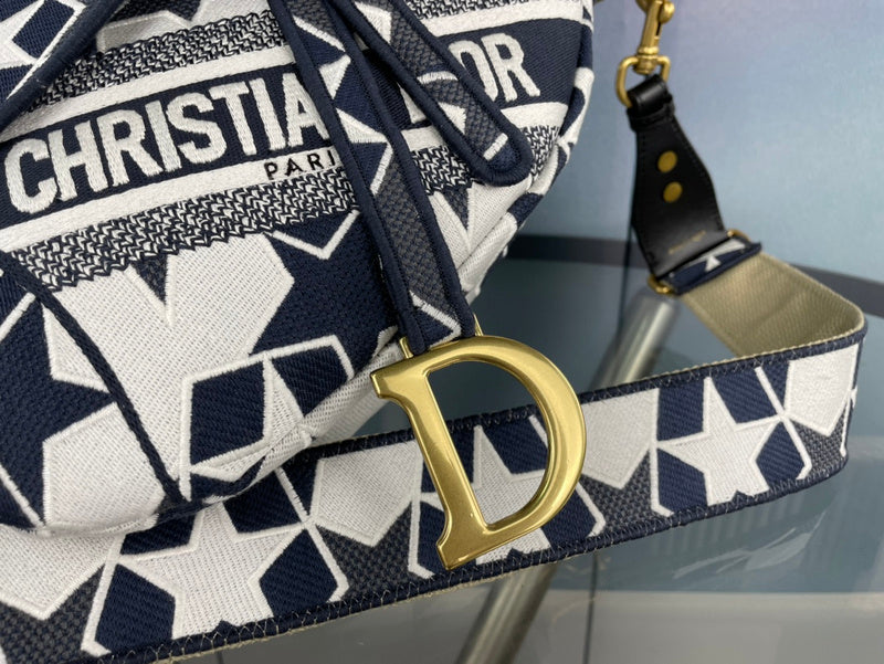 Ozarra - DOR Bags - 983
