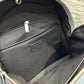 Ozarra SLY Bags - 520