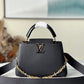 Fashion Lu-Vi bags - 5566