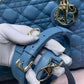 Ozarra - DOR Bags - 1160