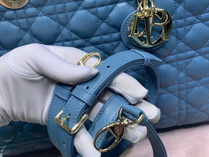 Ozarra - DOR Bags - 1160