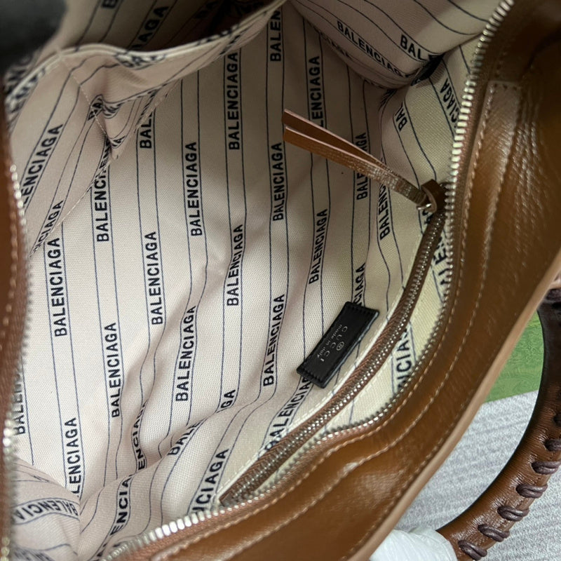 Ozarra - GCI Bags - 4772