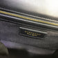 Ozarra Fashion -BBR Bags - 1232
