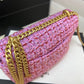 BAB - CHL Bags - 2835