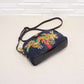 BAB - GCI Bags - 874
