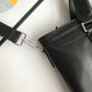 Ozarra - GCI Bags - 2354