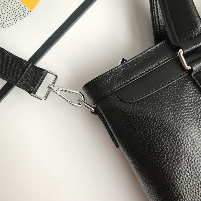 Ozarra - GCI Bags - 2354